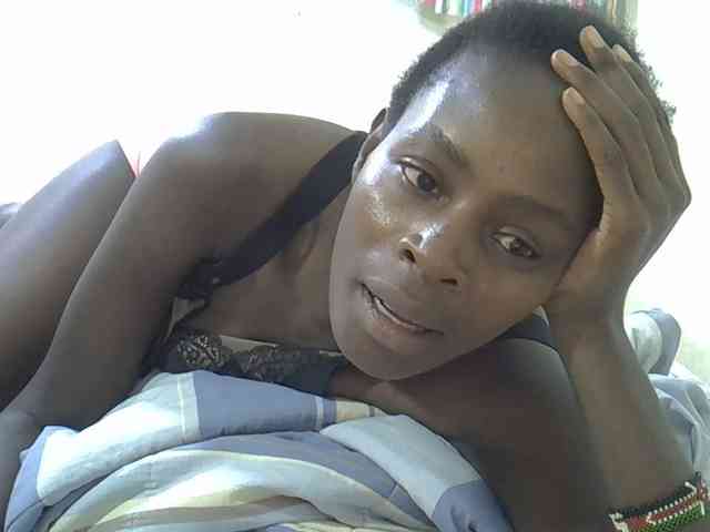 Sweetpussie Sweetpussie