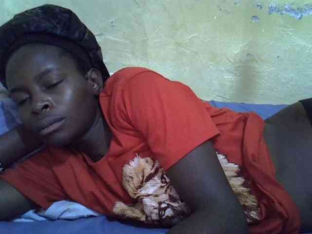 Sweetpussie Sweetpussie