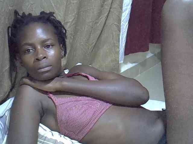 Sweetpussie Sweetpussie