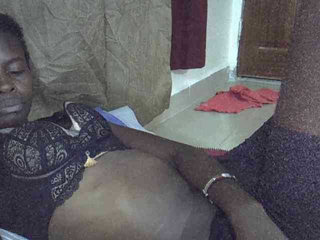 Sweetpussie Sweetpussie