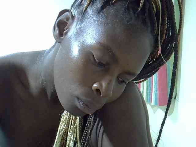 Sweetpussie Sweetpussie