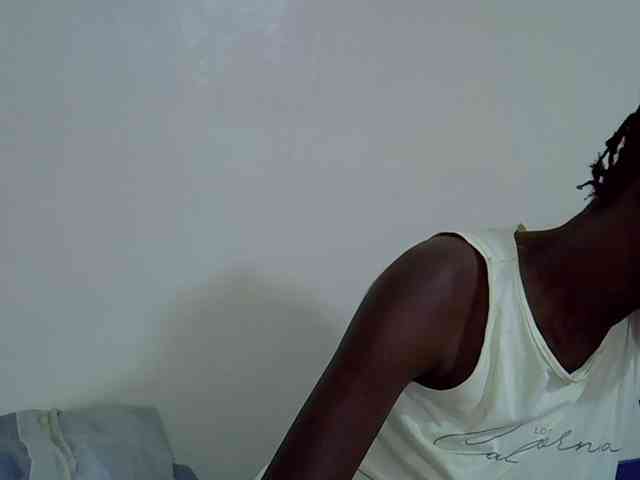 Sweetpussie Sweetpussie