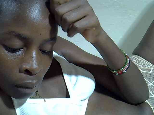 Sweetpussie Sweetpussie