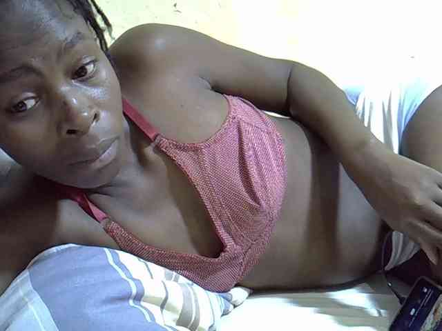 Sweetpussie Sweetpussie