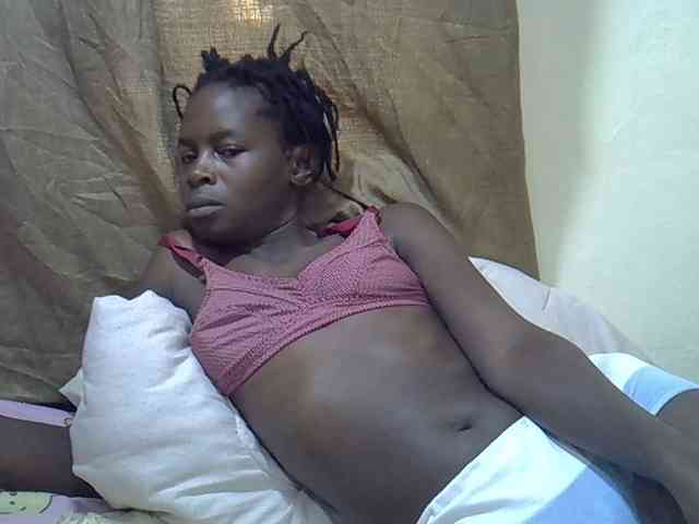 Sweetpussie Sweetpussie