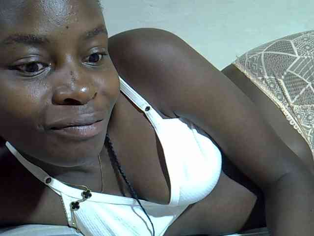 Sweetpussie Sweetpussie