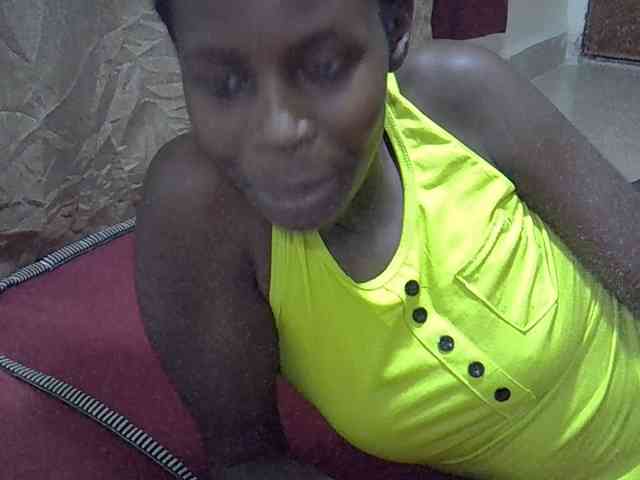 Sweetpussie Sweetpussie