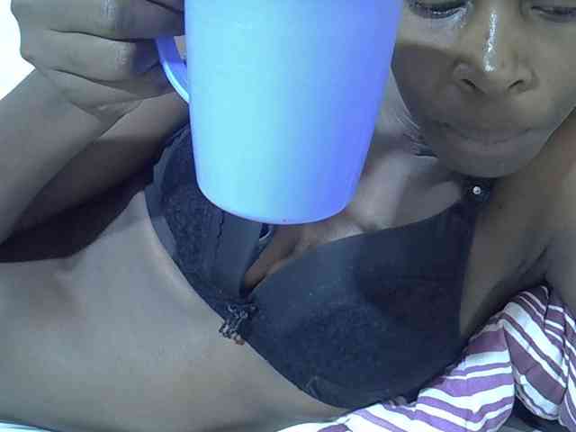 Sweetpussie Sweetpussie