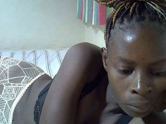 Sweetpussie Sweetpussie