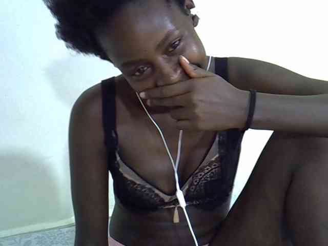 Sweetpussie Sweetpussie