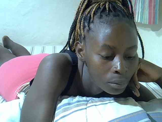 Sweetpussie Sweetpussie