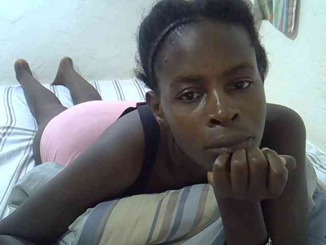 Sweetpussie Sweetpussie