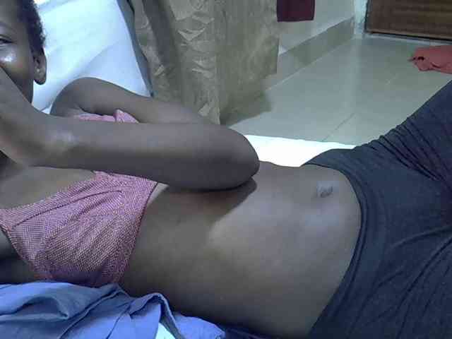 Sweetpussie Sweetpussie