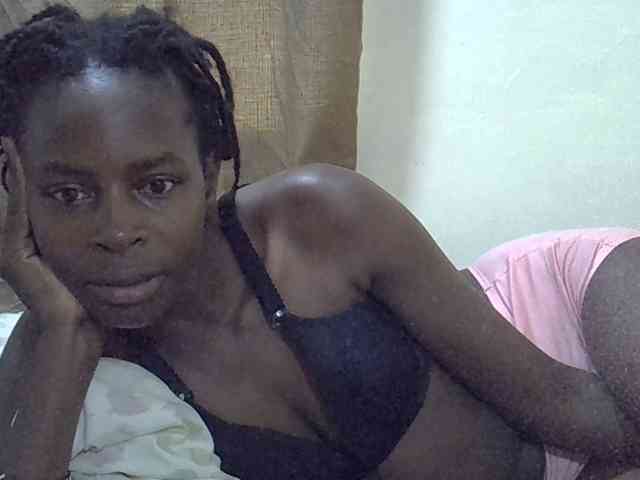 Sweetpussie Sweetpussie