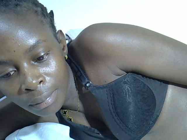 Sweetpussie Sweetpussie