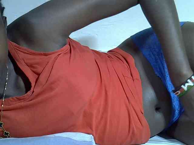 Sweetpussie Sweetpussie