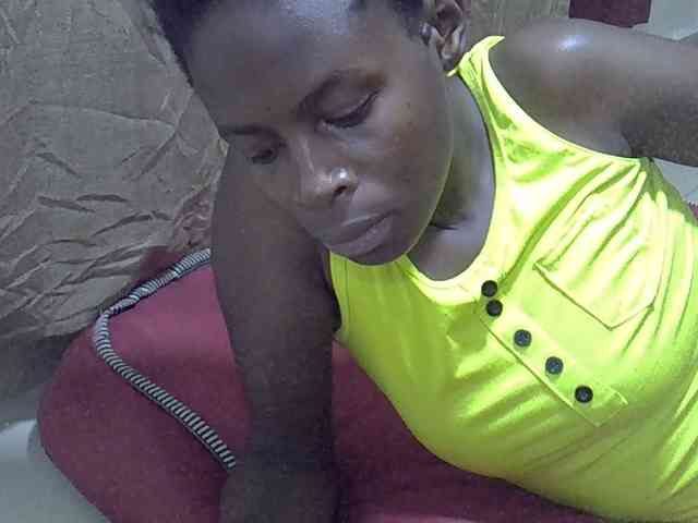 Sweetpussie Sweetpussie