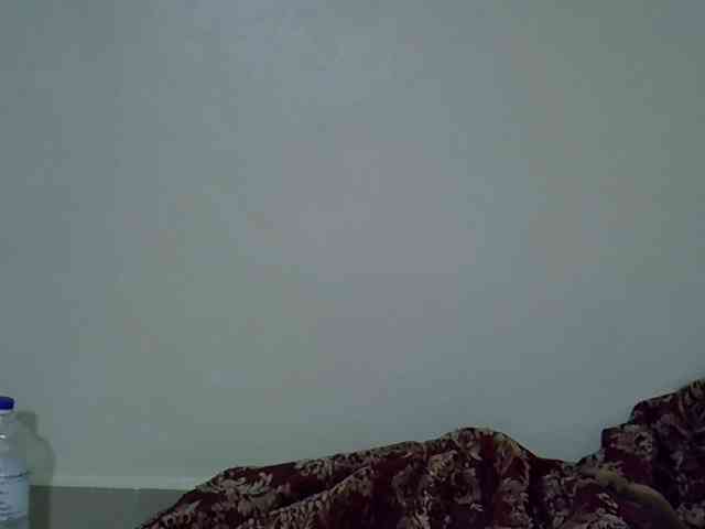 Sweetpussie Sweetpussie