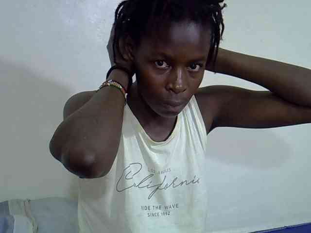 Sweetpussie Sweetpussie