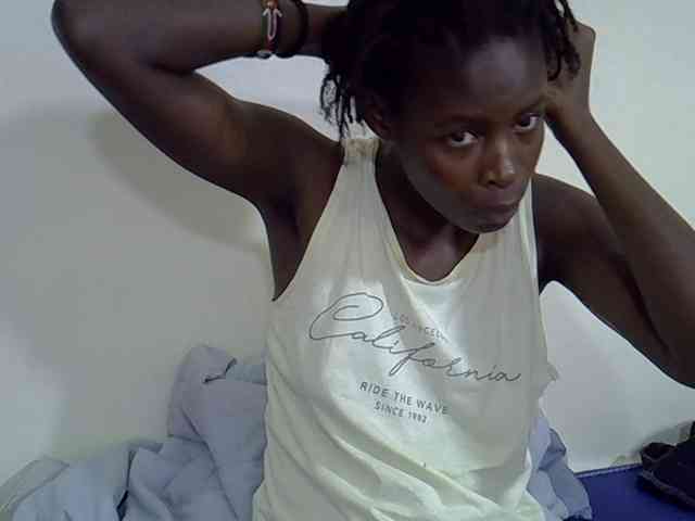 Sweetpussie Sweetpussie