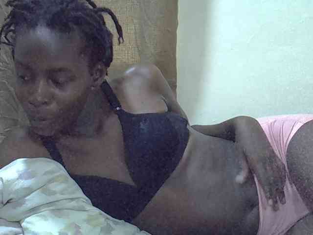 Sweetpussie Sweetpussie