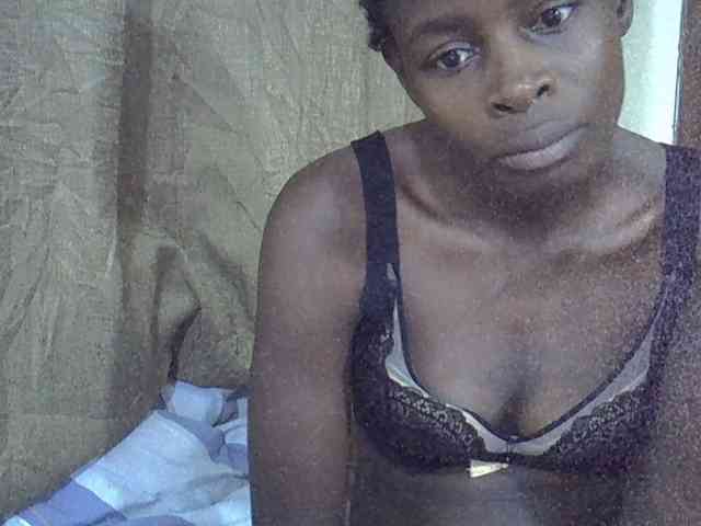 Sweetpussie Sweetpussie