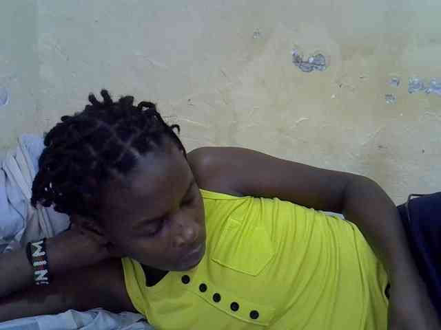 Sweetpussie Sweetpussie