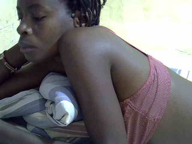 Sweetpussie Sweetpussie