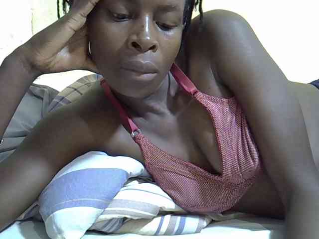 Sweetpussie Sweetpussie