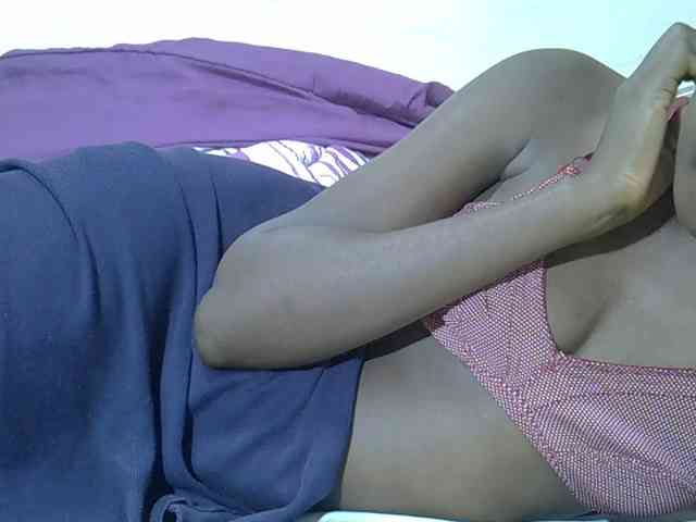 Sweetpussie Sweetpussie