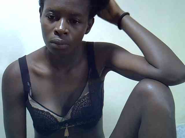 Sweetpussie Sweetpussie