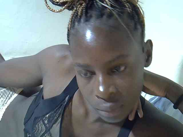 Sweetpussie Sweetpussie