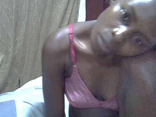 Sweetpussie Sweetpussie