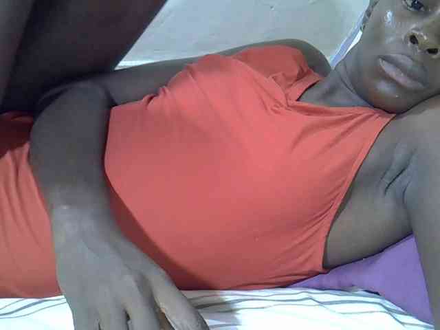 Sweetpussie Sweetpussie