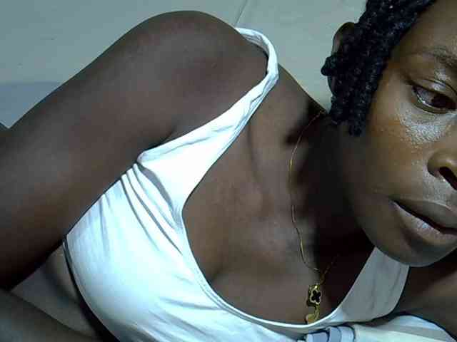 Sweetpussie Live Webcam on BongaCams