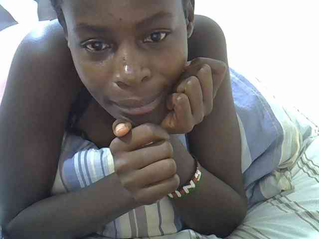 Sweetpussie Sweetpussie