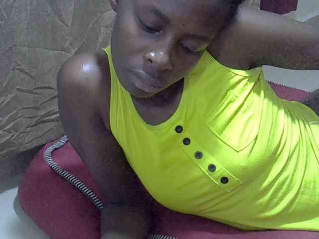 Sweetpussie Sweetpussie