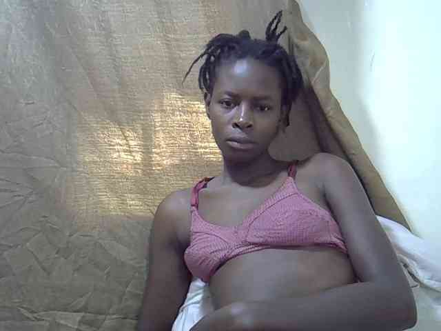 Sweetpussie Sweetpussie