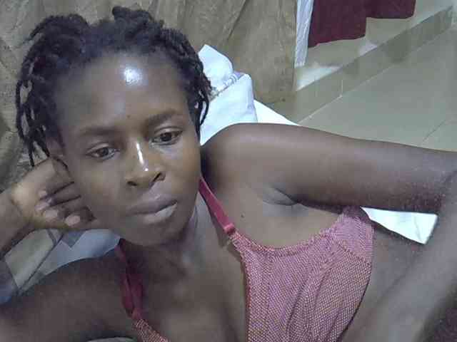 Sweetpussie Sweetpussie