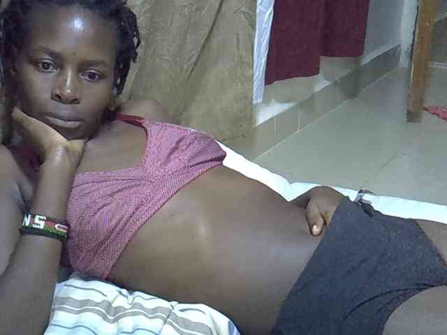 Sweetpussie Sweetpussie