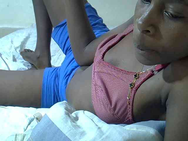 Sweetpussie Live Webcam on BongaCams