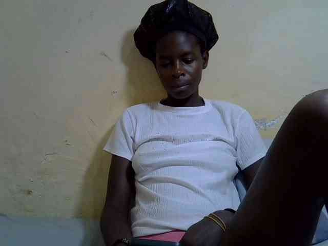 Sweetpussie Sweetpussie