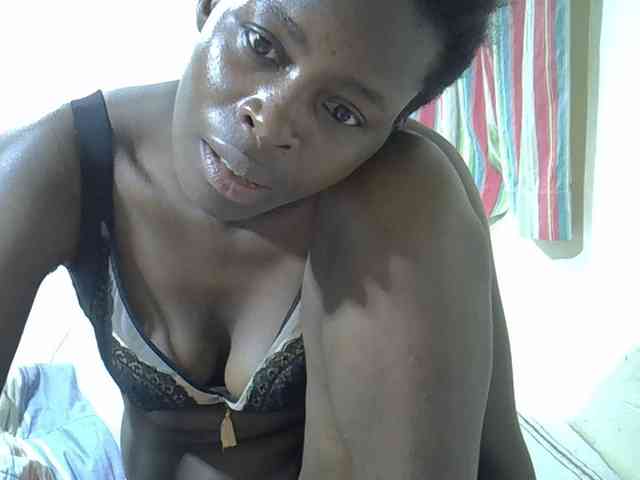 Sweetpussie Sweetpussie