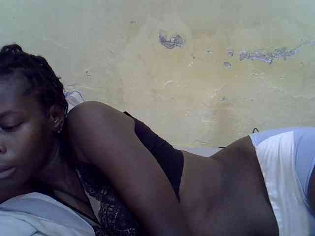 Sweetpussie Sweetpussie