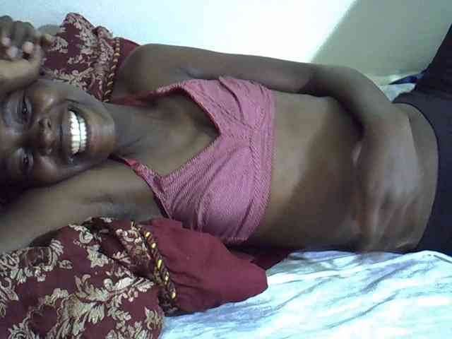 Sweetpussie Sweetpussie