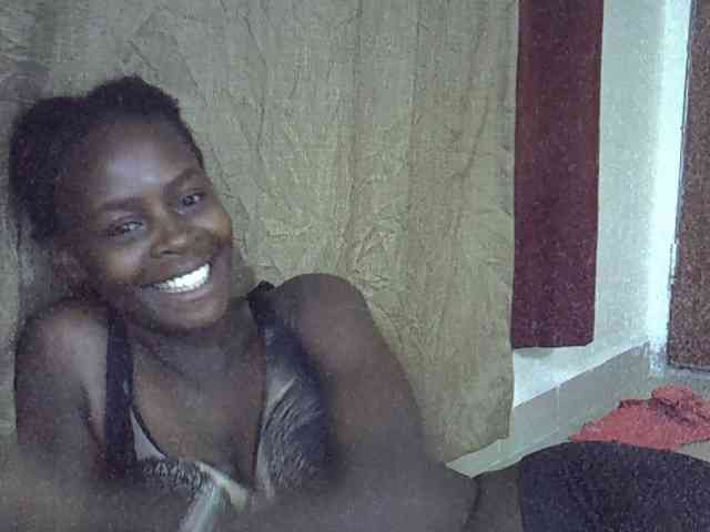 Sweetpussie Sweetpussie