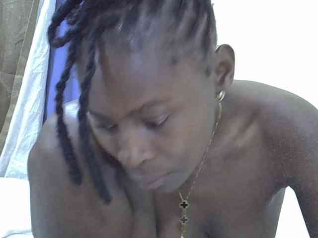 Sweetpussie Sweetpussie