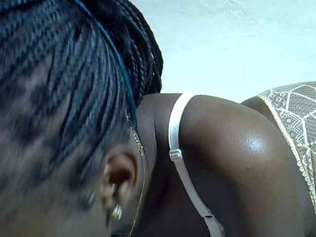 Sweetpussie Sweetpussie