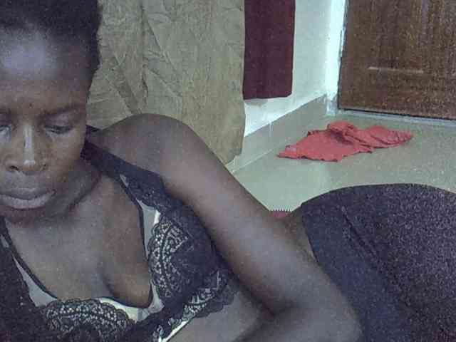 Sweetpussie Sweetpussie