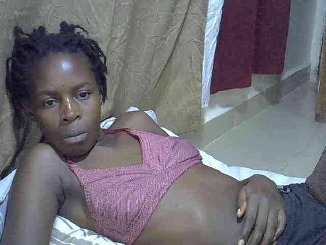 Sweetpussie Sweetpussie